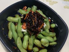 -聚味瞿记·龙虾堂(渔人码头一店)