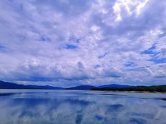 -松花湖风景名胜区