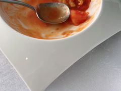 -海湾壹品·粤菜·早茶·烤鸭(拱北店)