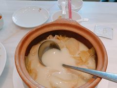 -顺味凤城·顺德菜专门店(九六广场店)