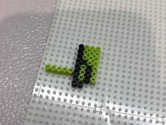 -垚火玩泥吧手作集合店·拼豆·陶艺