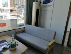 -痘院长·祛痘·科技美肤