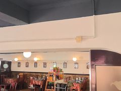 -大梁骨头馆·酱骨老菜(友好店)