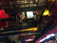 iphone_upload_pic-初见酒吧