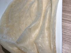 -老昌春饼(松北店)