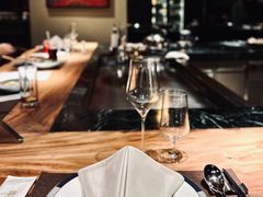 -麦MUGI铁板烧日式料理