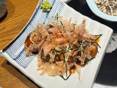 -二丁目食堂(铁西万象汇店)