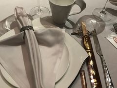 -新同乐鱼翅酒家(美丽华店)