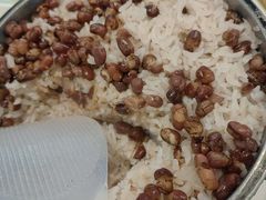 -稻品香小锅饭豆腐馆(北三路店)