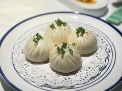 -江南厨子(万象天地店)
