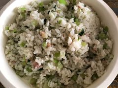 -蔡先生(双阳路店)