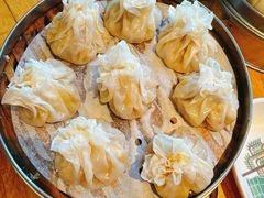 -额尔敦传统涮火锅·冰煮羊(铁东店)