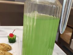 -七味·用心做好鱼(花桥店)