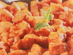 -新时代大酒店(仰口路店)
