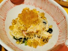 -鮨清日本料理