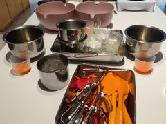 -ABC Cooking Studio(西安大悦城店)