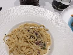-ELUNE艾露恩·人良斋西餐厅