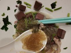 -小杨生煎(龙之梦购物中心店)