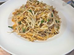 -潍坊宴·大管家(文化路店)