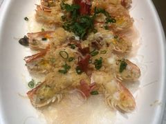 -小榄公饭店(西区彩虹店)