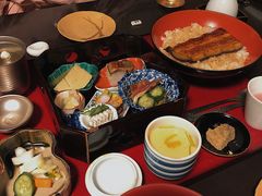 -料亭菊水楼