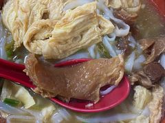 -超记粉店(阜民店)