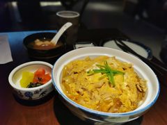 -松子料理(华威桥店)