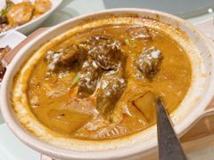 -利苑酒家(金宝店)