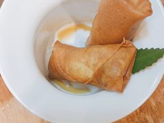 -苏小柳手作点心(控江旭辉分院)