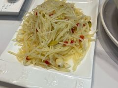 -苏湘小馆·不做预制菜(青年公社店)