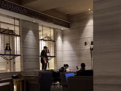 -Love Story爱情故事·养生SPA会所(新侨店)