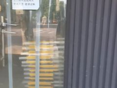 -新疆艾麦尔烧烤(丰台路口店)