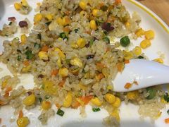 -双东酒店(东关街店)