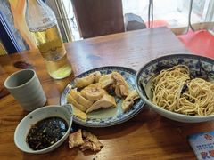 -九斤黄三黄鸡专卖店