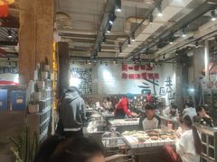 -贰回巷火锅馆(钟楼店)