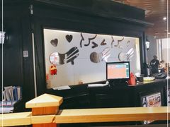 -火炉火自助餐(悠唐购物中心店)