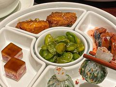 -湖里春风·淮扬菜(丽泽天街店)