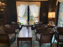 -西村咖啡店 (中山手本店)