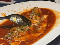 -宴周康·精致江浙菜(周浦店)