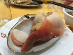 -蚝专家(北滘店)