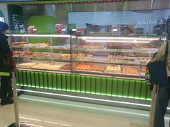 -南洋大师傅(长楹天街店)