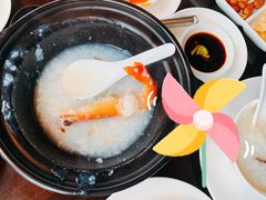 -巴黎轩(澳门巴黎人店)