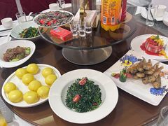 -尚宴(盛世广场·食尚街店)