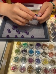 -结绳记(西北旺万象汇店)