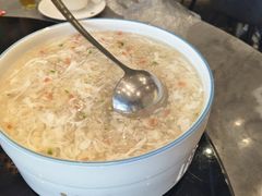 -兴仙饭店·闽味海鲜(马尾总店)