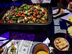 -蛙来哒(华隆步步高店)
