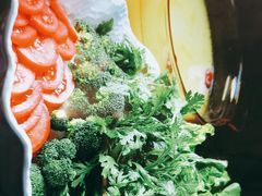 -徽宴楼·玫瑰之约(祥源店)