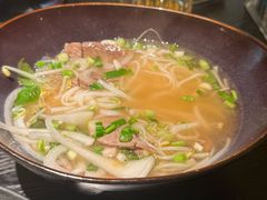 -美奈小馆·越南料理(福田星河COCO Park店)