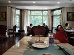 -南山鲜虾面·活鲜小馆·海味大连菜(南山总店)