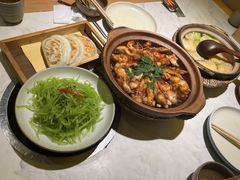 -同乐馆(阳光店)